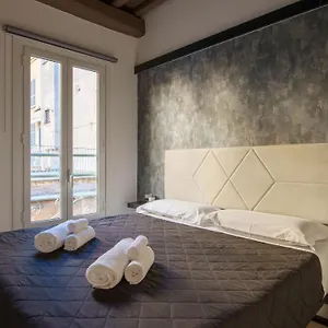 ripetta-rooms-rome.it-romehotels.com/