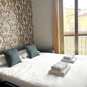 https://cavour-urban-rooms.it-romehotels.com