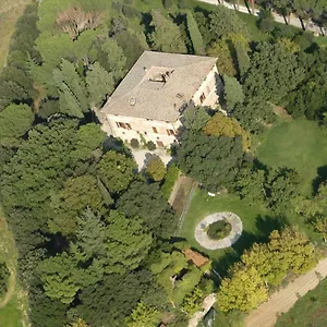 bb-villa-osperellone.hotels-perugia.com/