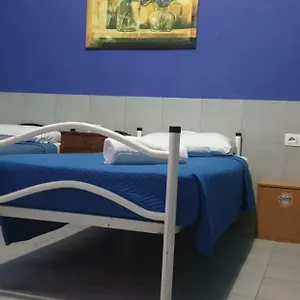 https://dream-house-volturno.it-romehotels.com